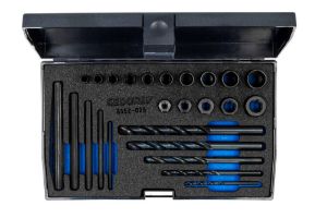 Afbeelding - https-www-ez-catalog-nl-Asset-a64231921ec54f15bb899a9a087504a4-ImageFullSize-pic-ps-6755550-jpg